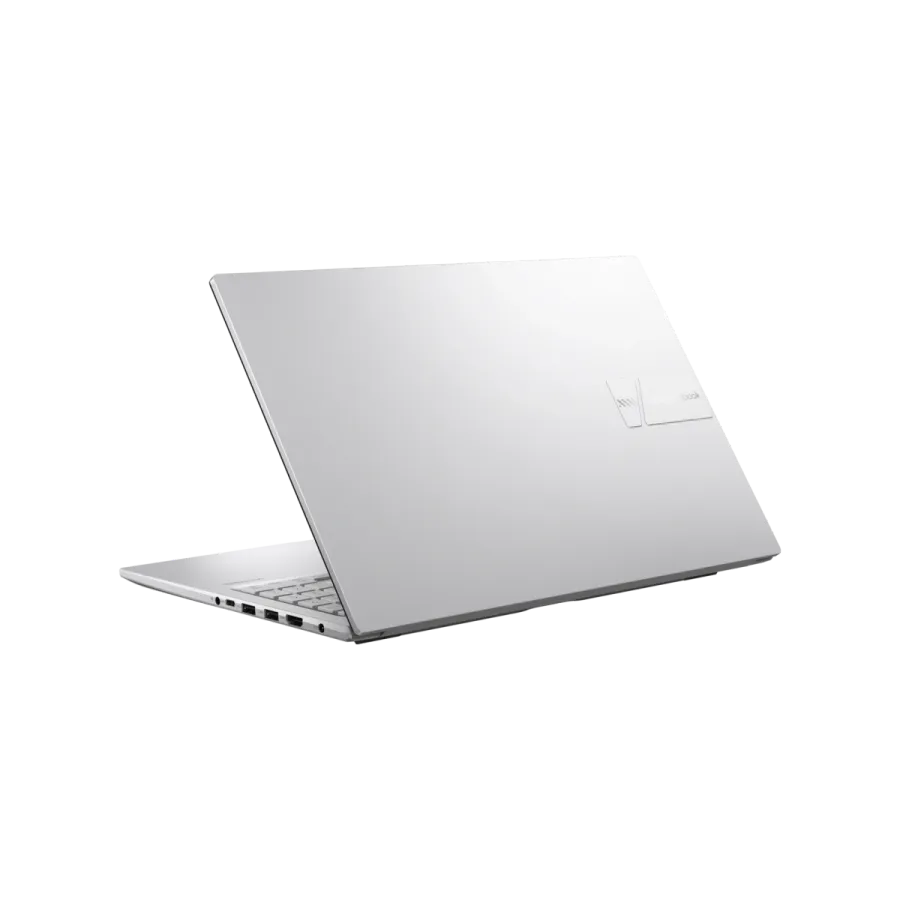 Asus Vivobook15 i3 8/512 X1504VA-NJ2430W Laptop