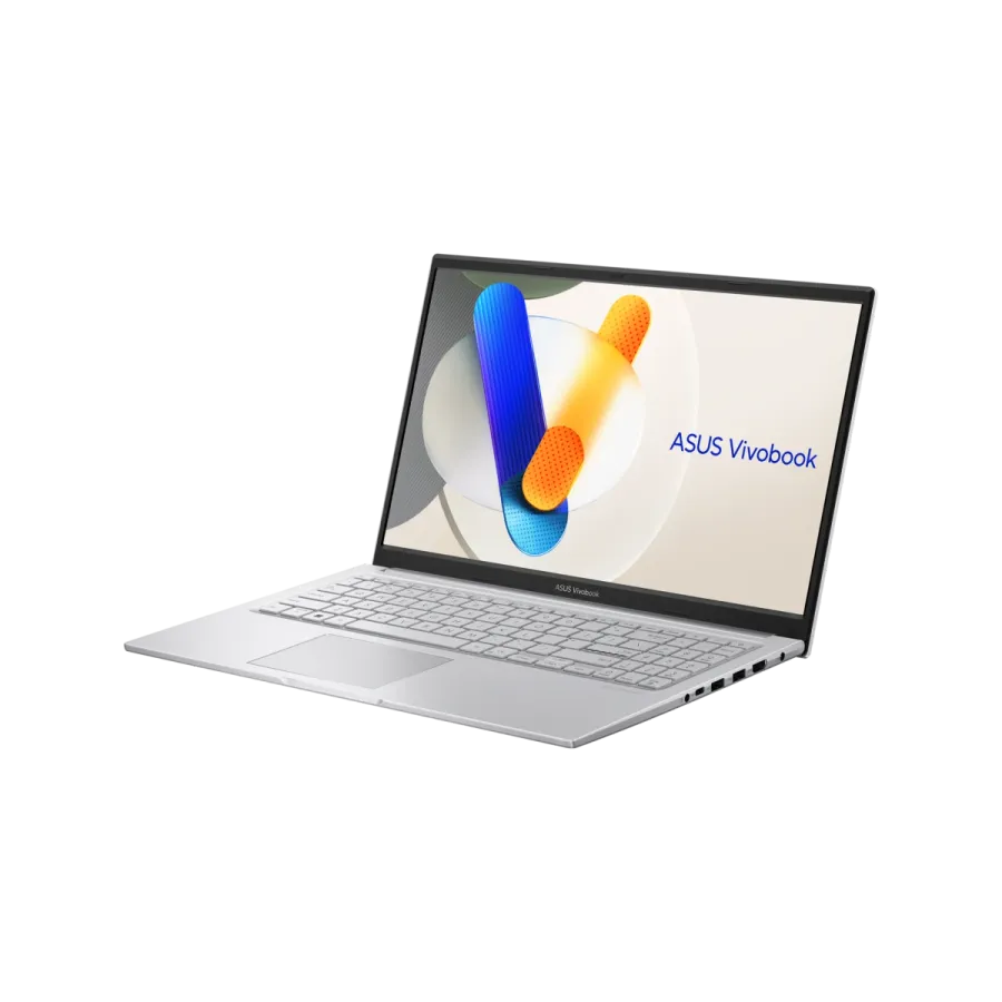 Asus Vivobook15 i3 8/512 X1504VA-NJ2430W Laptop