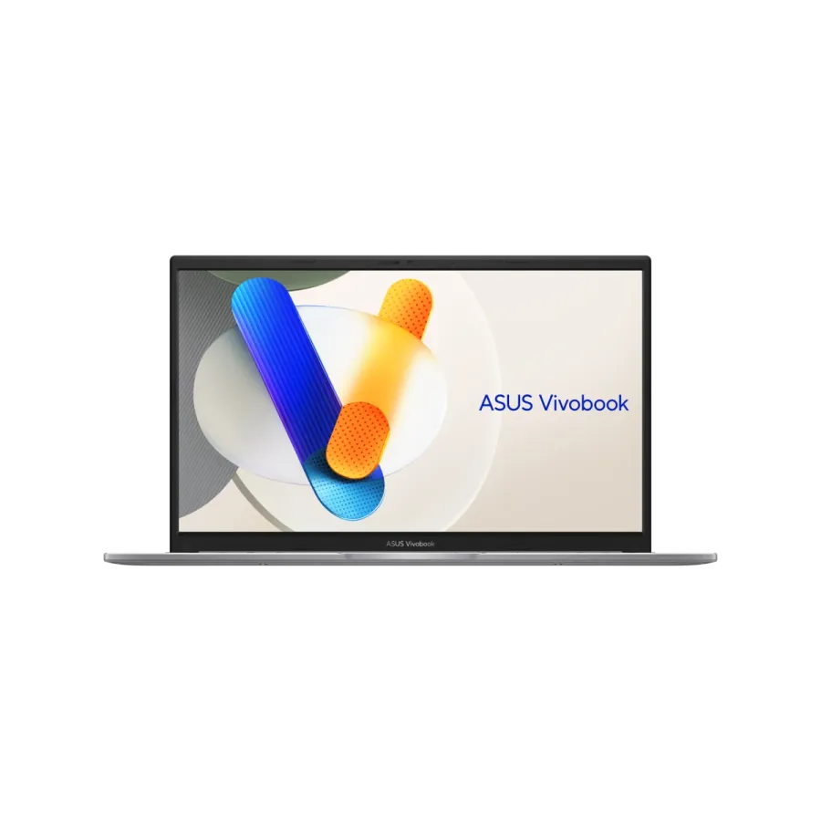 Asus Vivobook15 i3 8/512 X1504VA-NJ2430W Laptop