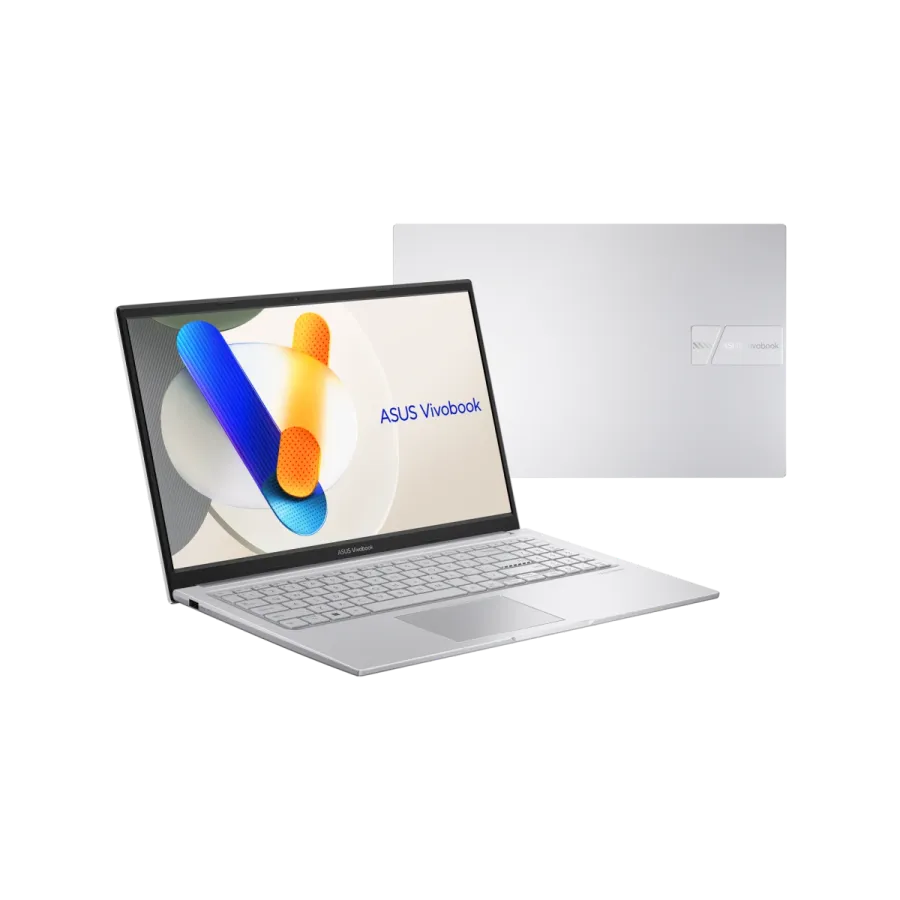 Asus Vivobook15 i3 8/512 X1504VA-NJ2430W Laptop