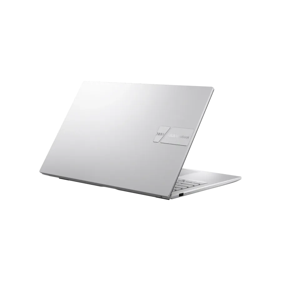 Asus Vivobook15 i3 8/512 X1504VA-NJ2430W Laptop