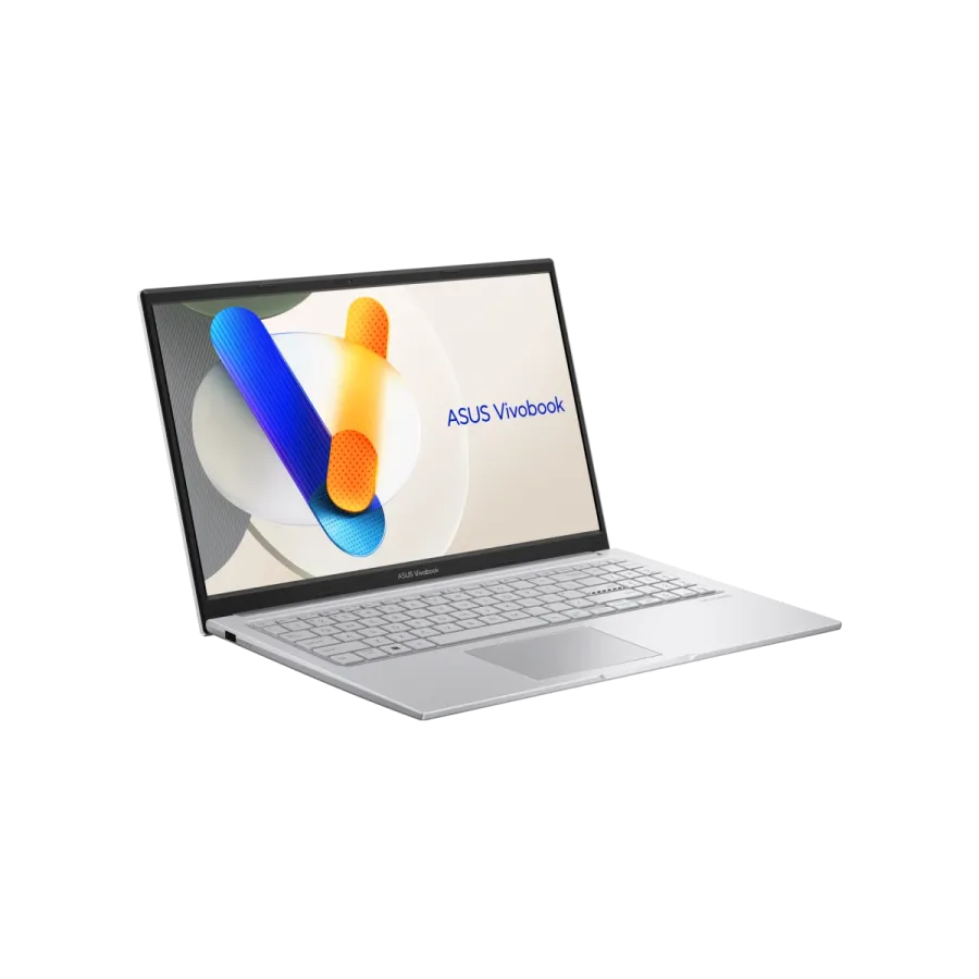 Asus Vivobook15 i5 8/512 X1504VA-NJ2431W Laptop