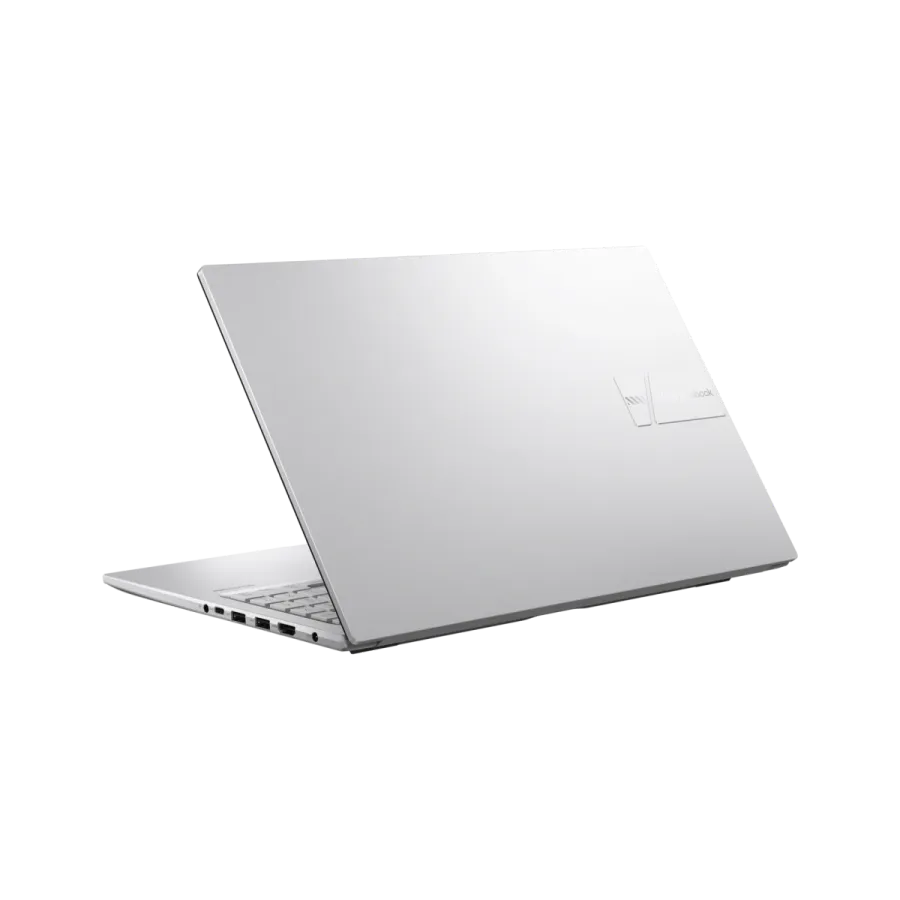 Asus Vivobook15 i5 8/512 X1504VA-NJ2431W Laptop