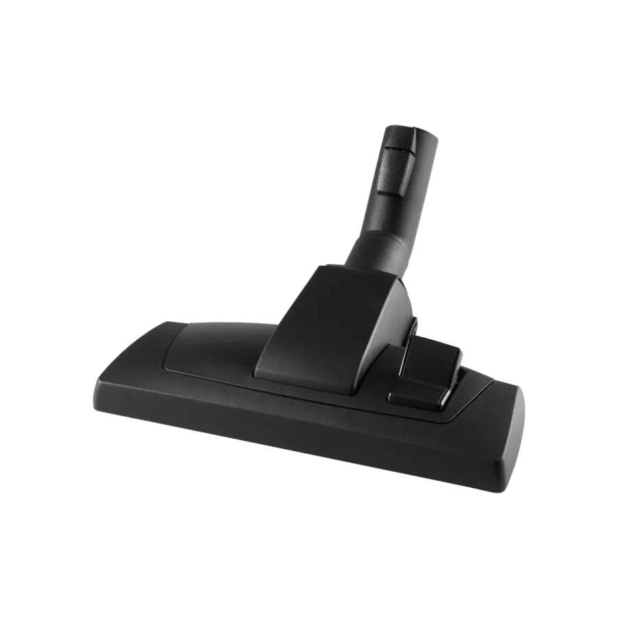 AZ Büyük Süp Ucu Toz Torbalı Süpürge Aksesuarları