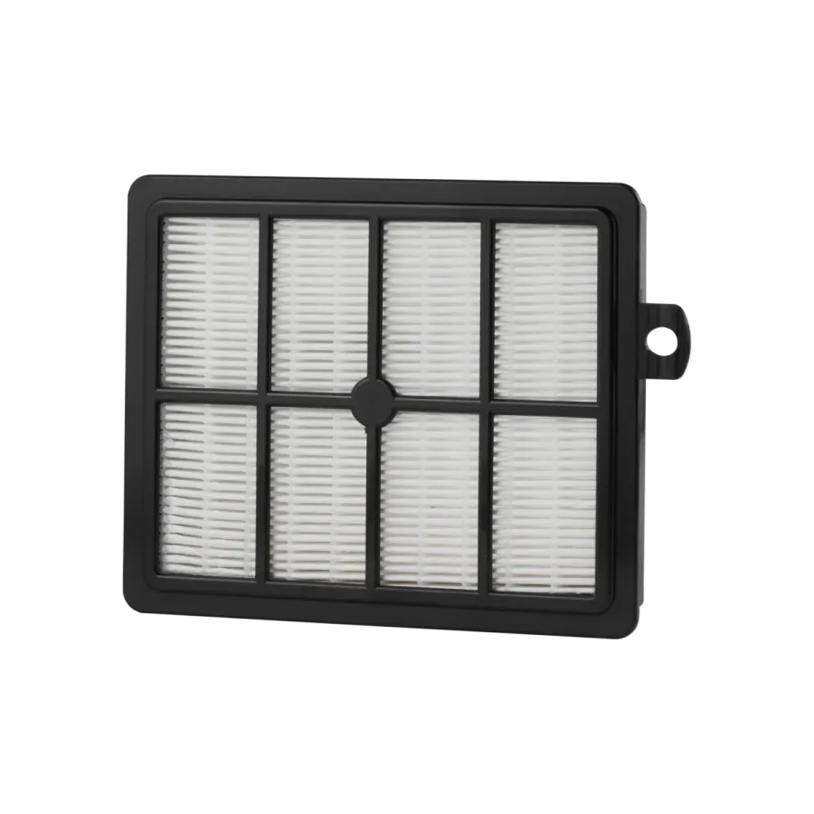 AZ YH YV Hepa Filtre H13 Siy Toz Torbalı Süpürge Aksesuarları