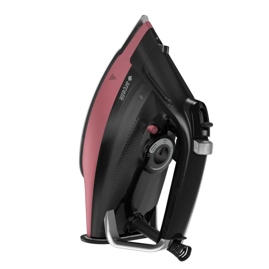 BEU 6024 Buharlı Ütü