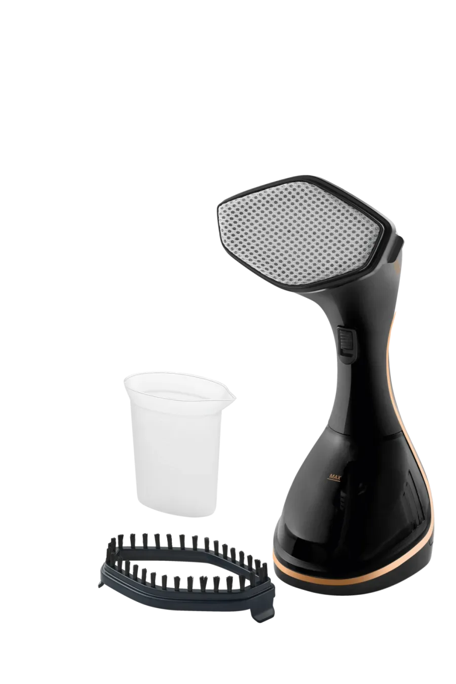 BKG 6916 Buharlı Kırışık Giderici