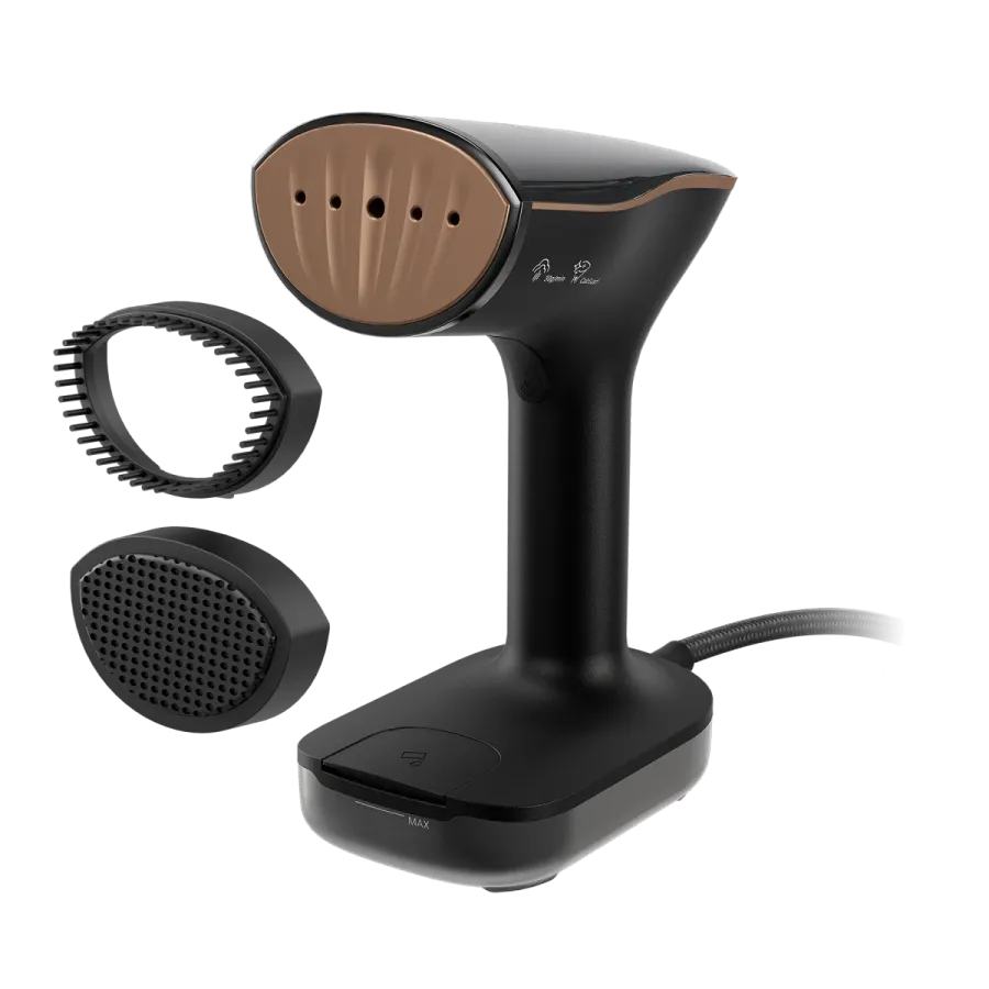 BKG 7122 Buharlı Kırışık Giderici