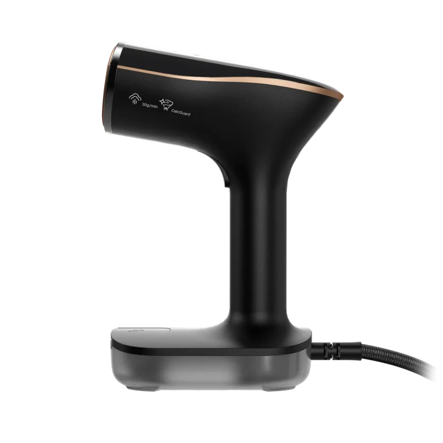 BKG 7122 Buharlı Kırışık Giderici