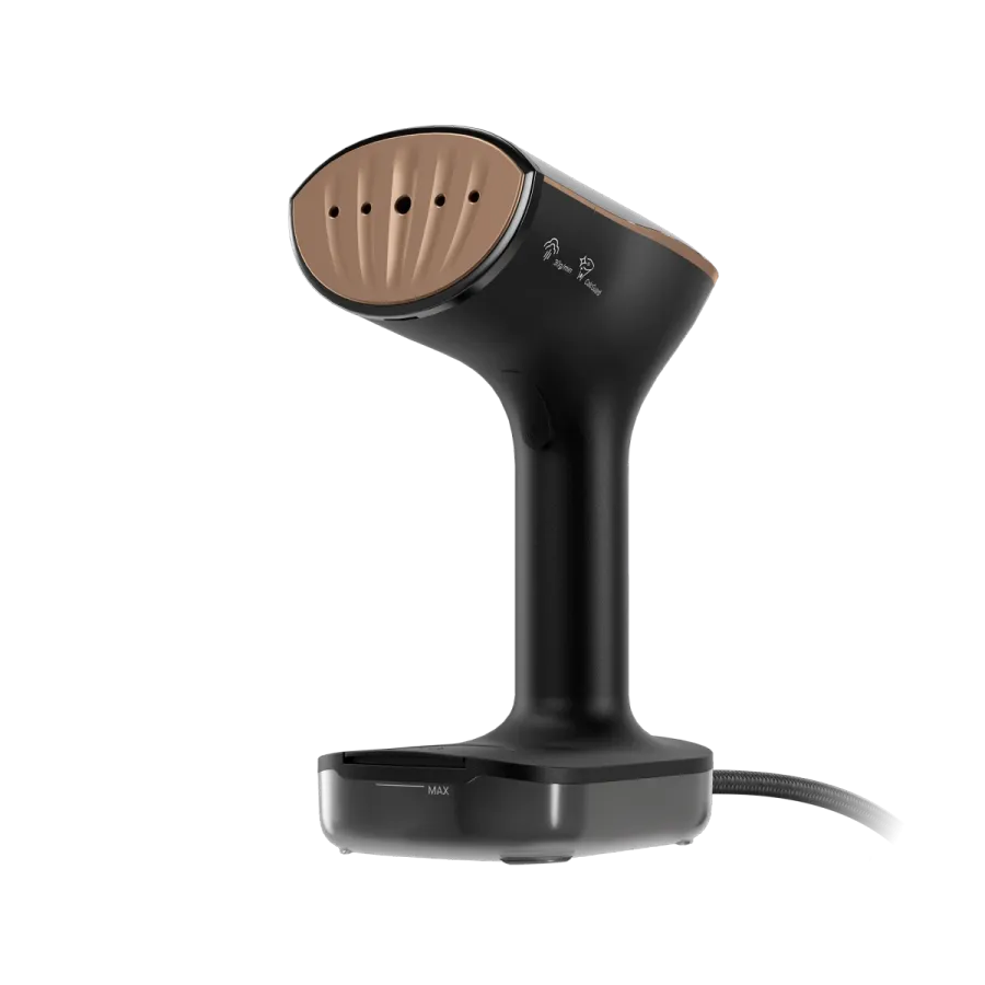 BKG 7122 Buharlı Kırışık Giderici