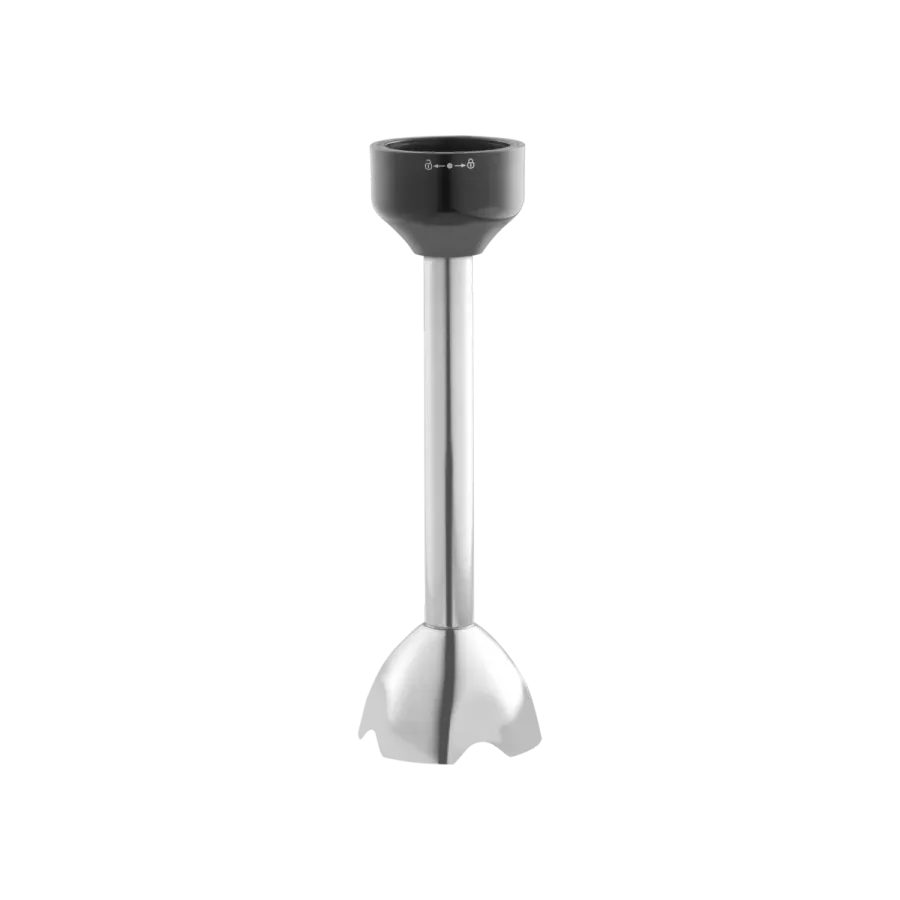 BR AR Blen Stick Par Grb AG Mikser& Blender Aksesuarları