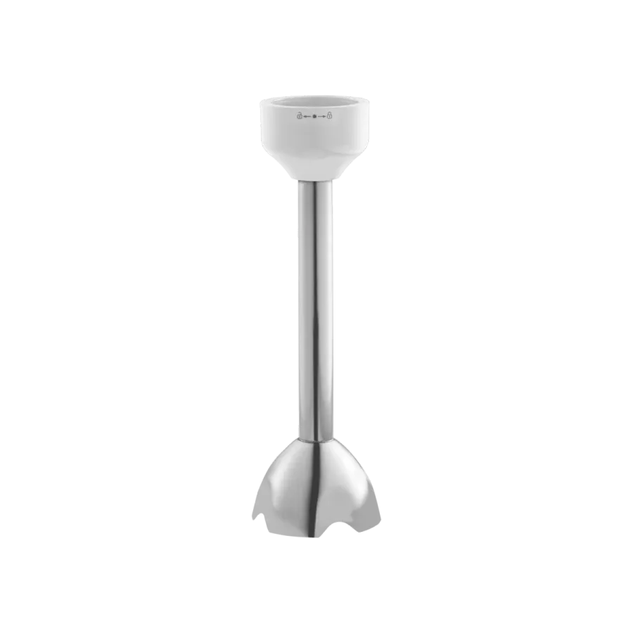 BR AR Blen Stick Par Grb CG Mikser& Blender Aksesuarları