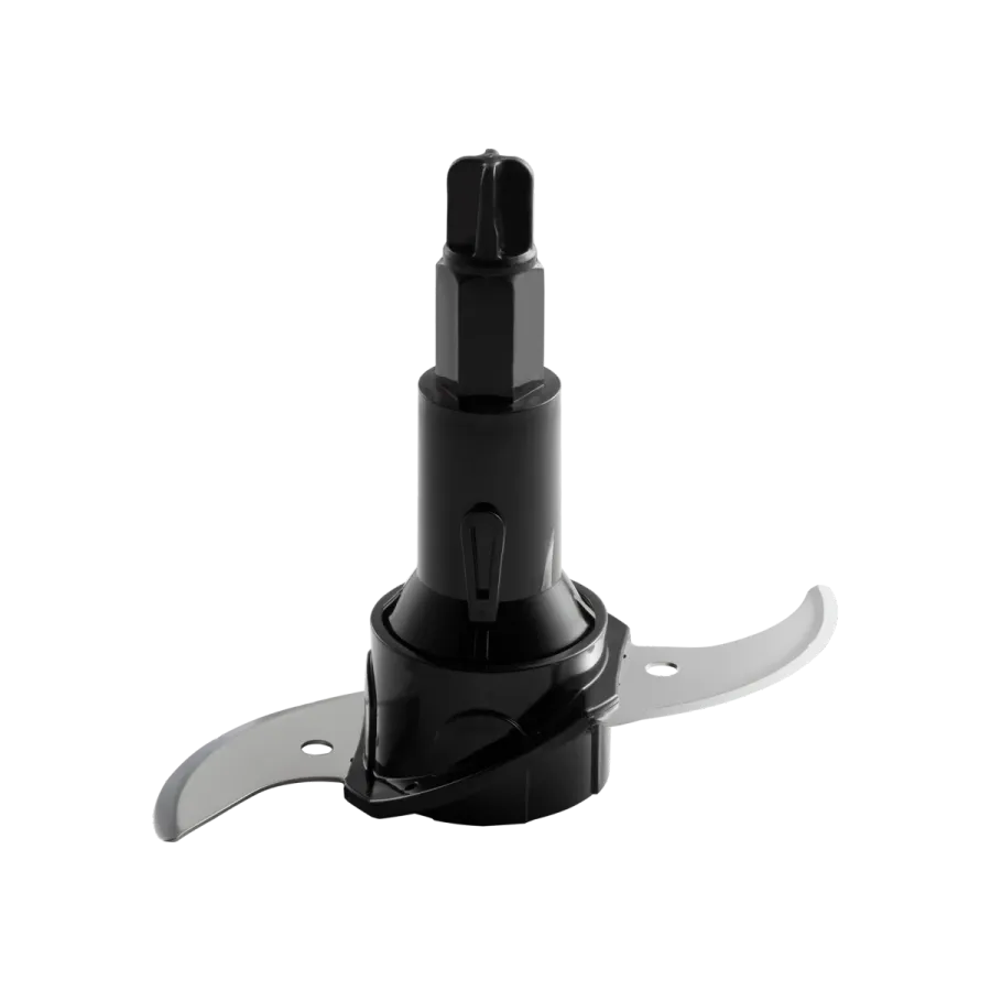 BR AR Ren DiskTut-Bıçak Grb S Mikser& Blender Aksesuarları