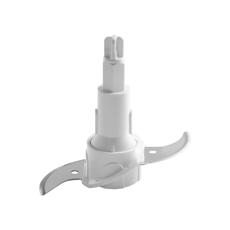 BV AR Çırpıcı Grubu B-CG Mikser& Blender Aksesuarları