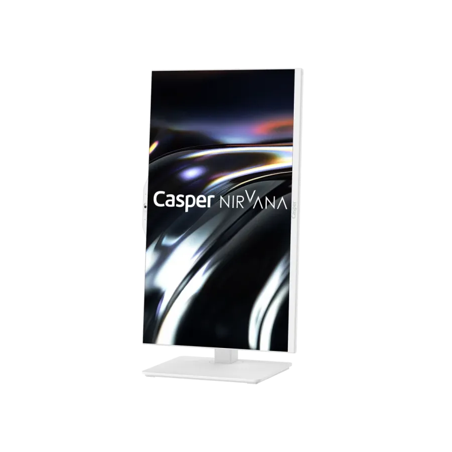 Casper A80.1342-BE00X-V-B İ5 16/500Gb Laptop