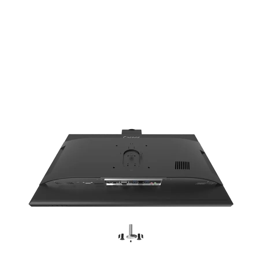 Casper Nirvana i3 8 250 A60 8U00X Masaüstü Bilgisayar