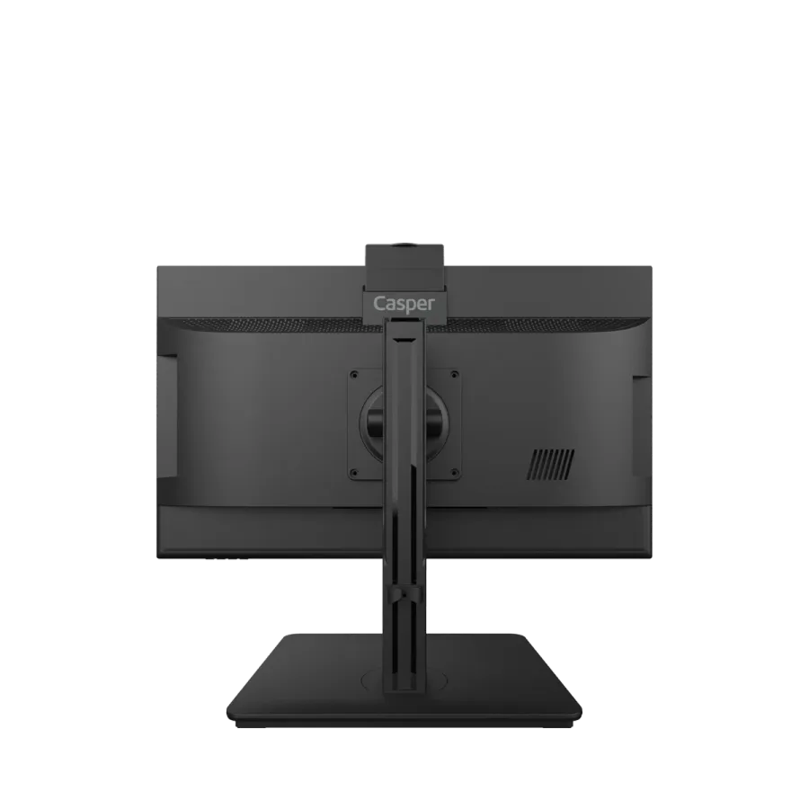 Casper Nirvana i3 8 250 A60 8U00X Masaüstü Bilgisayar