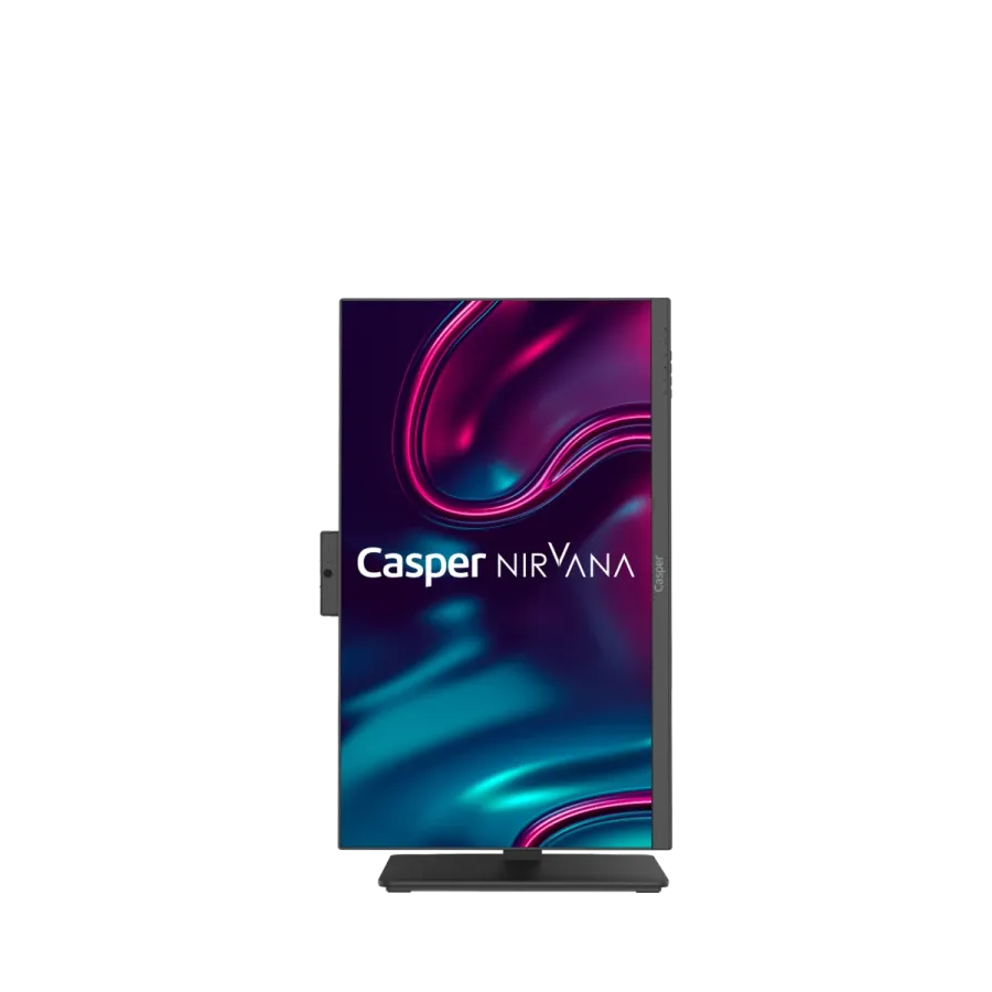 Casper Nirvana i3 8 250 A60 8U00X Masaüstü Bilgisayar