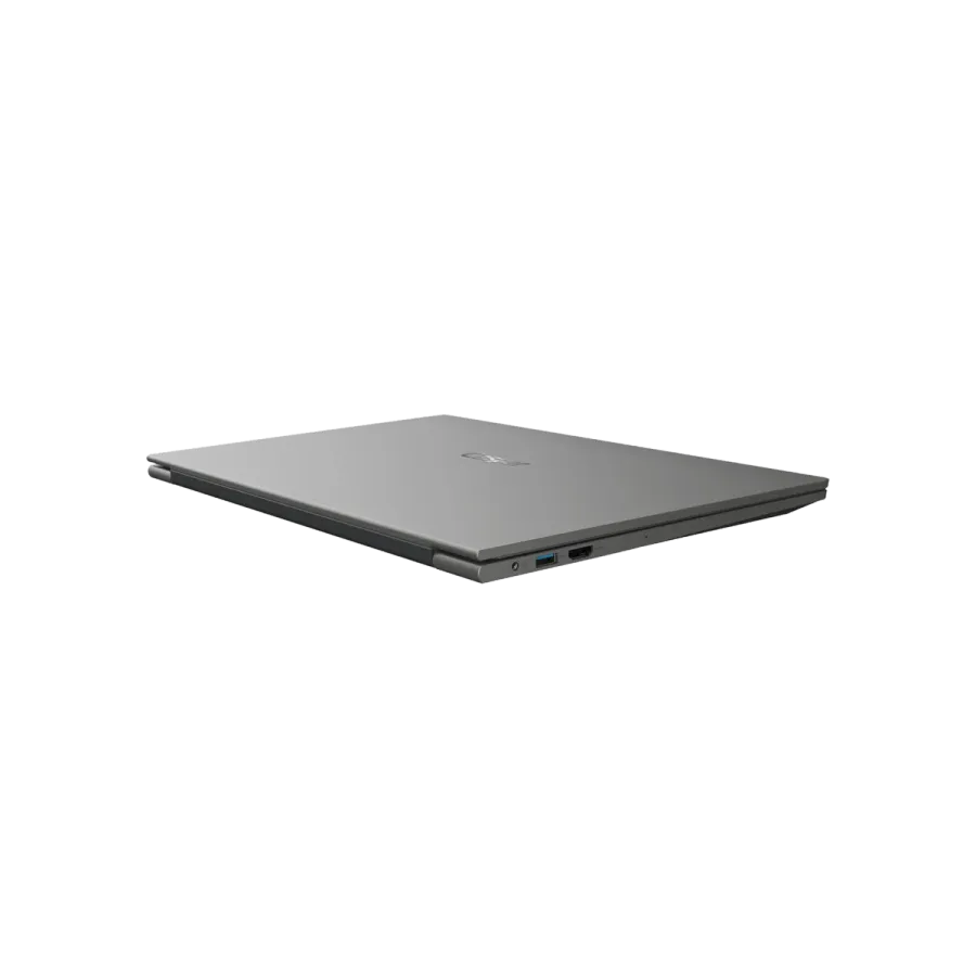 Casper Nirvana i3 8 256 X700 1215 8P00T Laptop