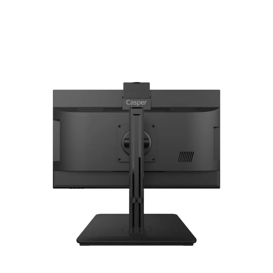 Casper Nirvana i5 8 500 8V00X Masaüstü Bilgisayar