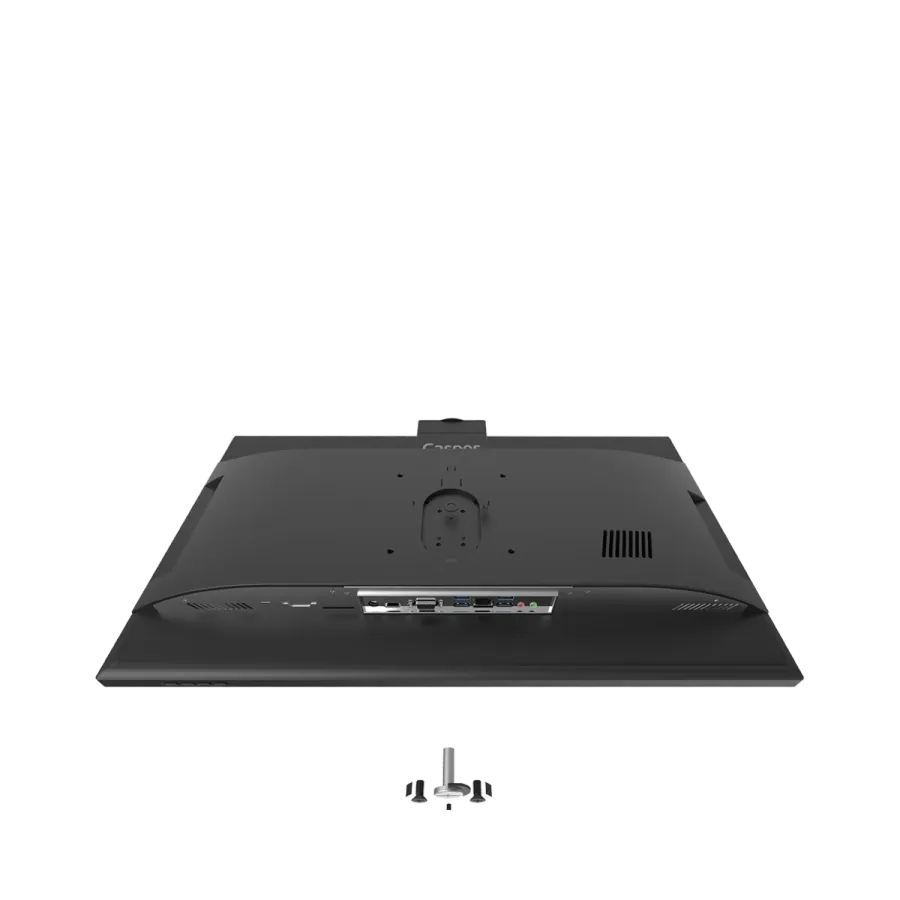 Casper Nirvana i5 8 500 8V00X Masaüstü Bilgisayar