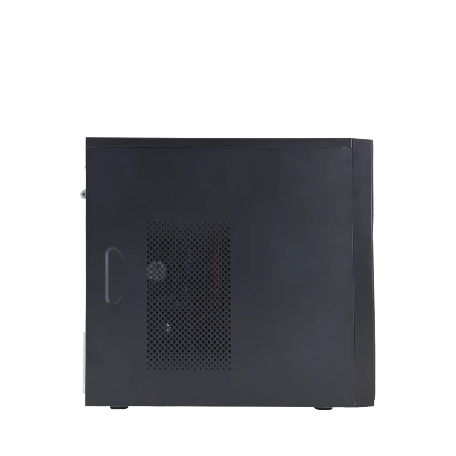 Casper Nirvana i7 16 1TB BF00X Masaüstü Bilgisayar