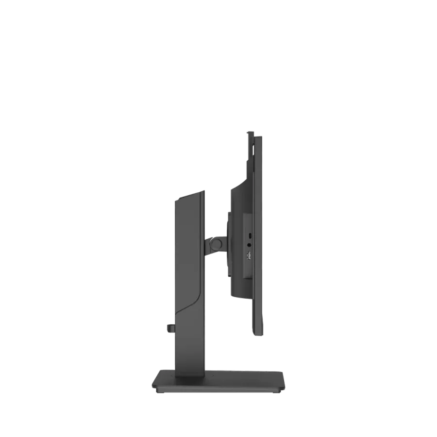 Casper Nirvana i7 8 500 8V00X Masaüstü Bilgisayar