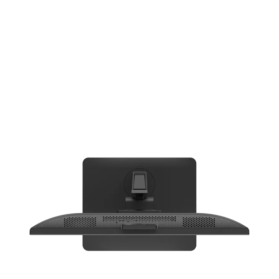 Casper Nirvana i7 8 500 8V00X Masaüstü Bilgisayar