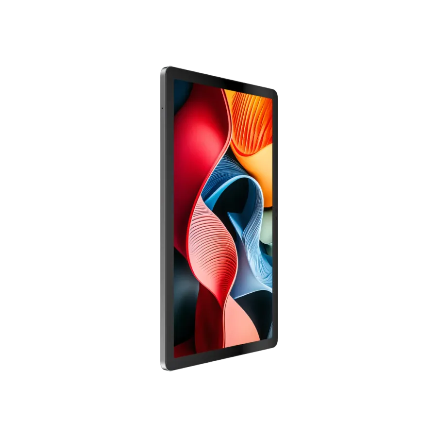 Casper Via L50 128 GB 11" Tablet Tablet