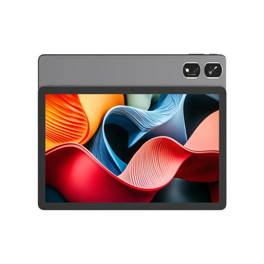 Casper Via L50 128 GB 11" Tablet Tablet