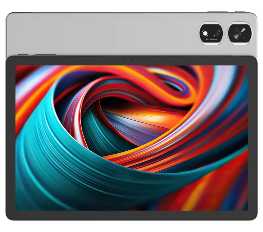 Casper Via S50 128 GB 11" Tablet Tablet