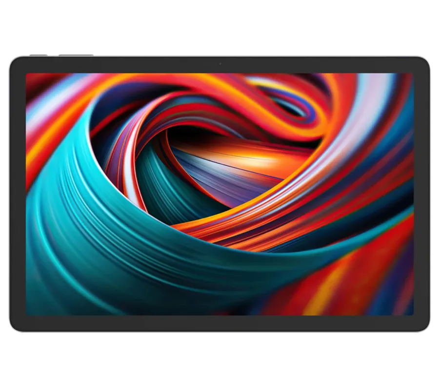 Casper Via S50 128 GB 11" Tablet Tablet