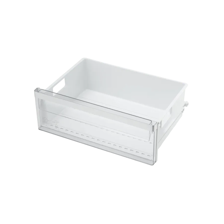 CEKMECE_GR_FRZ_KUCUK_TSIZ_T215_S_HS Buzdolabı Aksesuarları