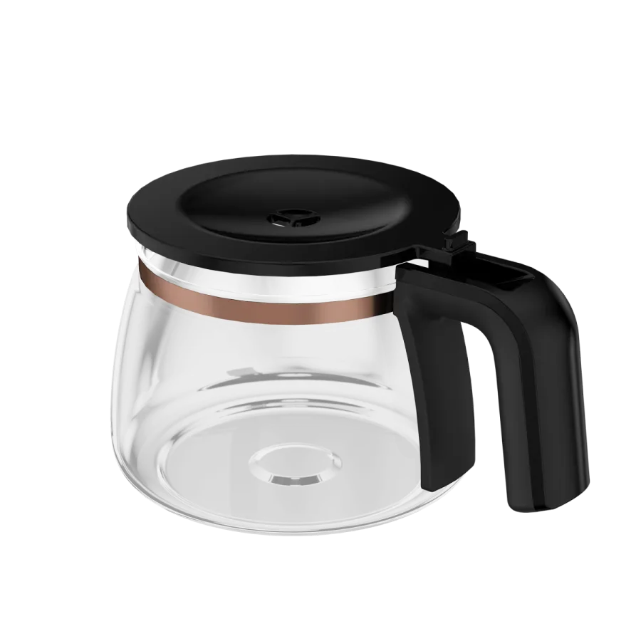 CFM 9147 B Gurme Filtre Kahve & Otomatik Çay Makinesi