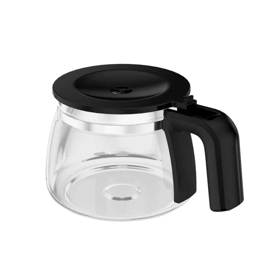 CFM 9147 I Filtre Kahve & Çay Makinesi