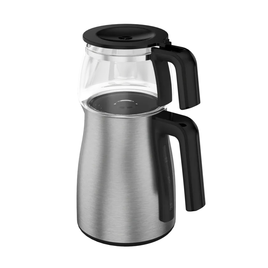 CFM 9147 I Filtre Kahve & Çay Makinesi