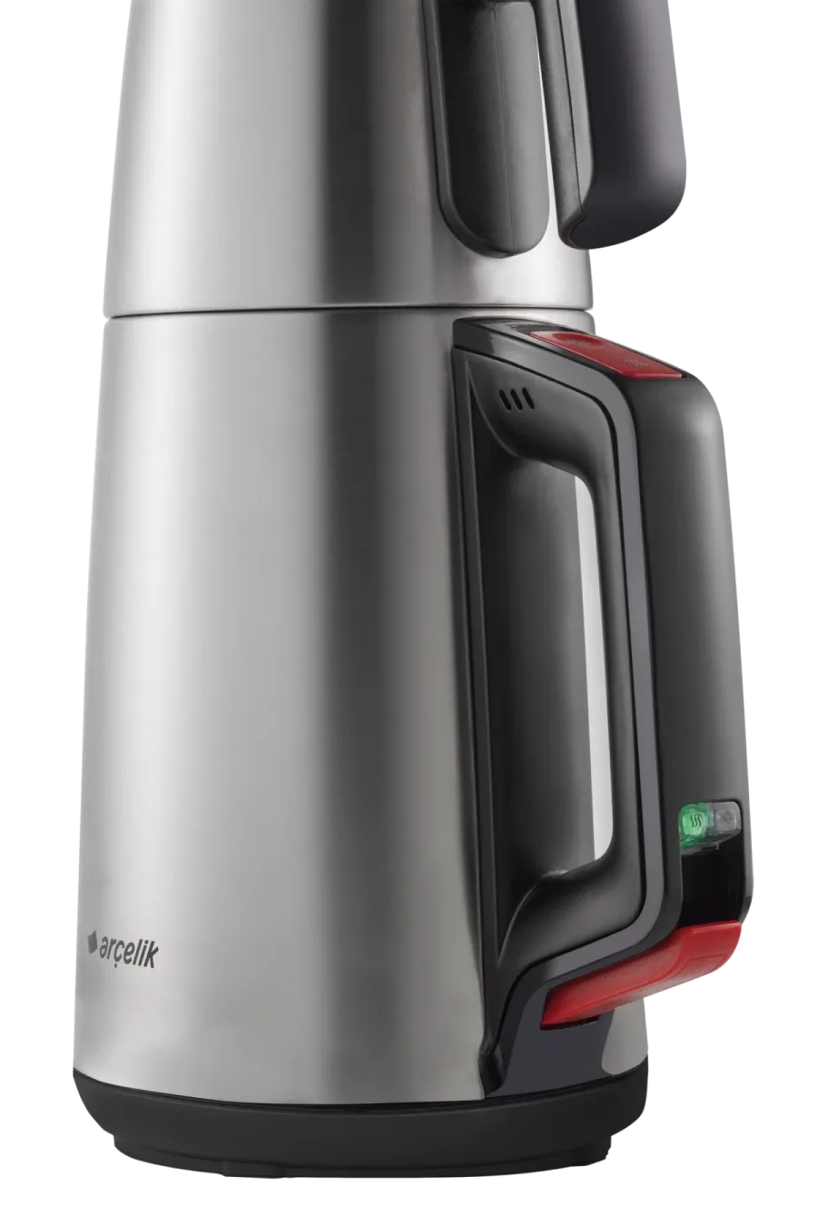 CM 6342 IN Çay Makinesi