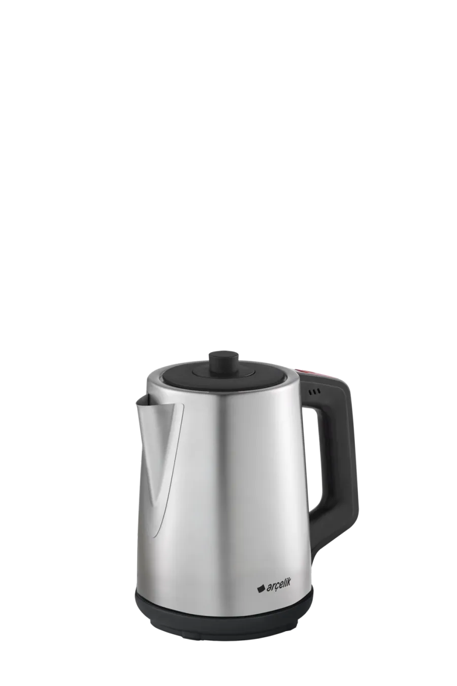 CM 6342 IN Çay Makinesi