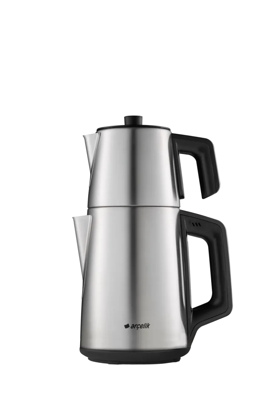 CM 6342 IN Çay Makinesi