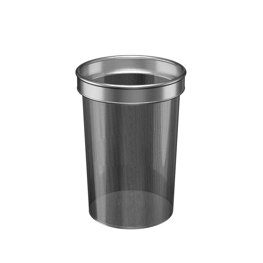 CM 6582 I XL Çay Makinesi