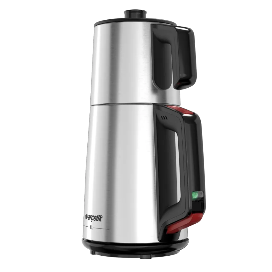 CM 6582 I XL Çay Makinesi