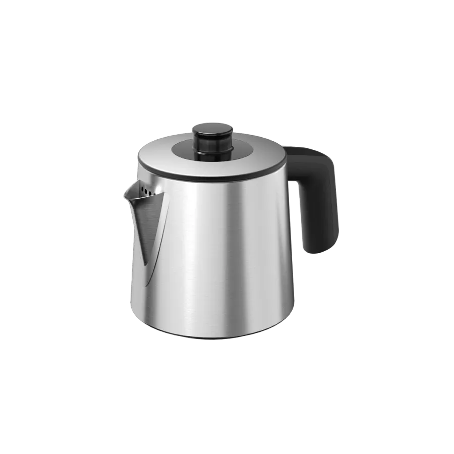 CM 6582 I XL Çay Makinesi