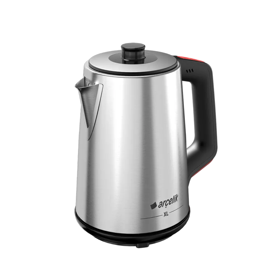 CM 6582 I XL Çay Makinesi