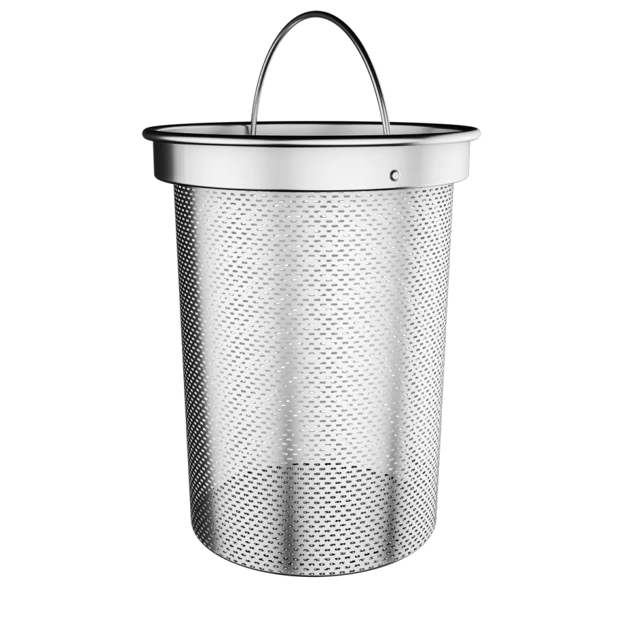 CM 6587 G Resital XL Çay Makinesi