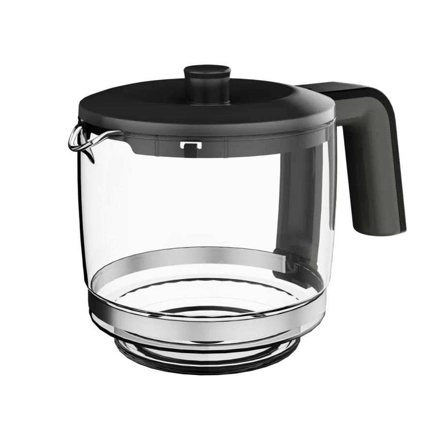 CM 6587 G Resital XL Çay Makinesi