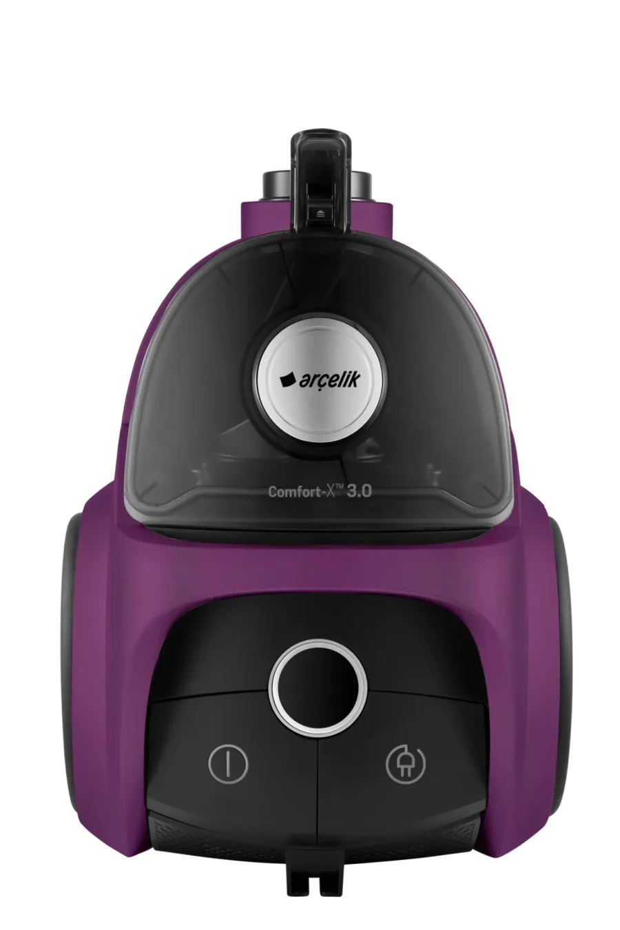 Comfort-X™ 3.0 TSZ 6282 T Toz Torbasız Süpürge