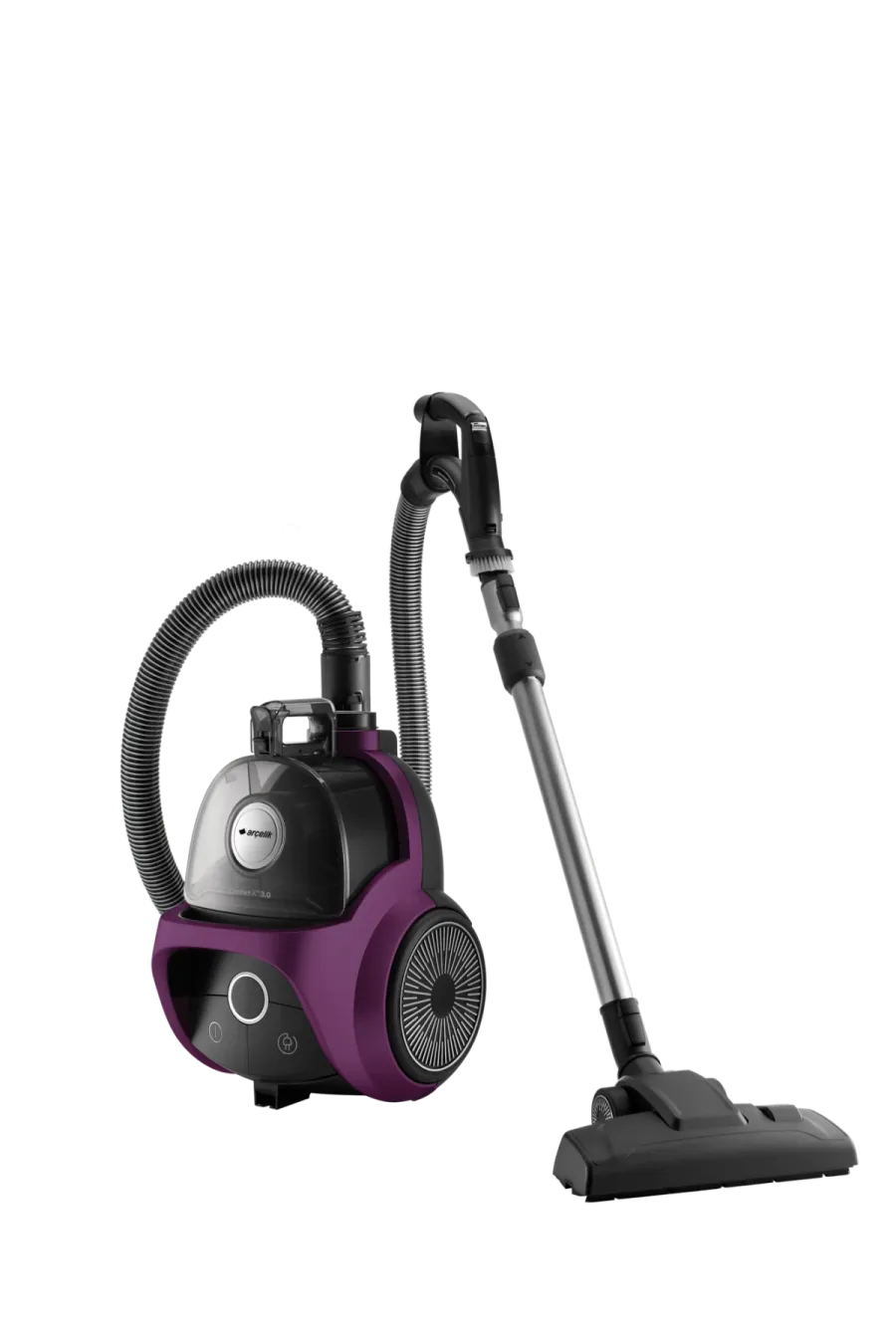 Comfort-X™ 3.0 TSZ 6282 T Toz Torbasız Süpürge