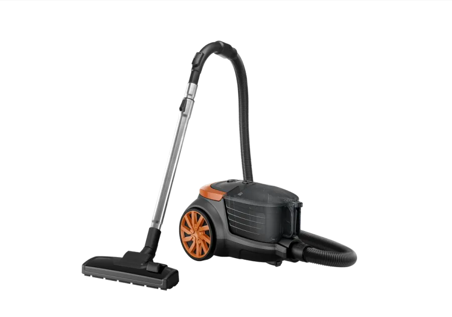 Comfort-X™ TSZ 3282 Toz Torbasız Süpürge