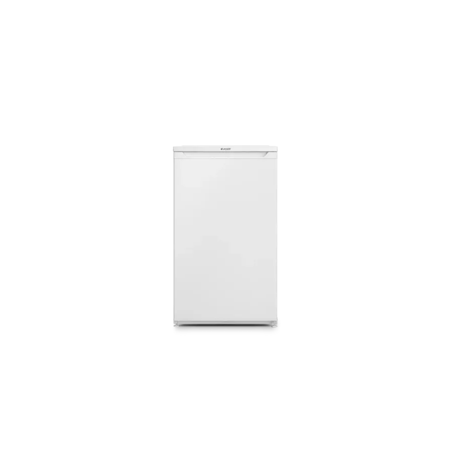 D 14785 MB Mini Buzdolabı