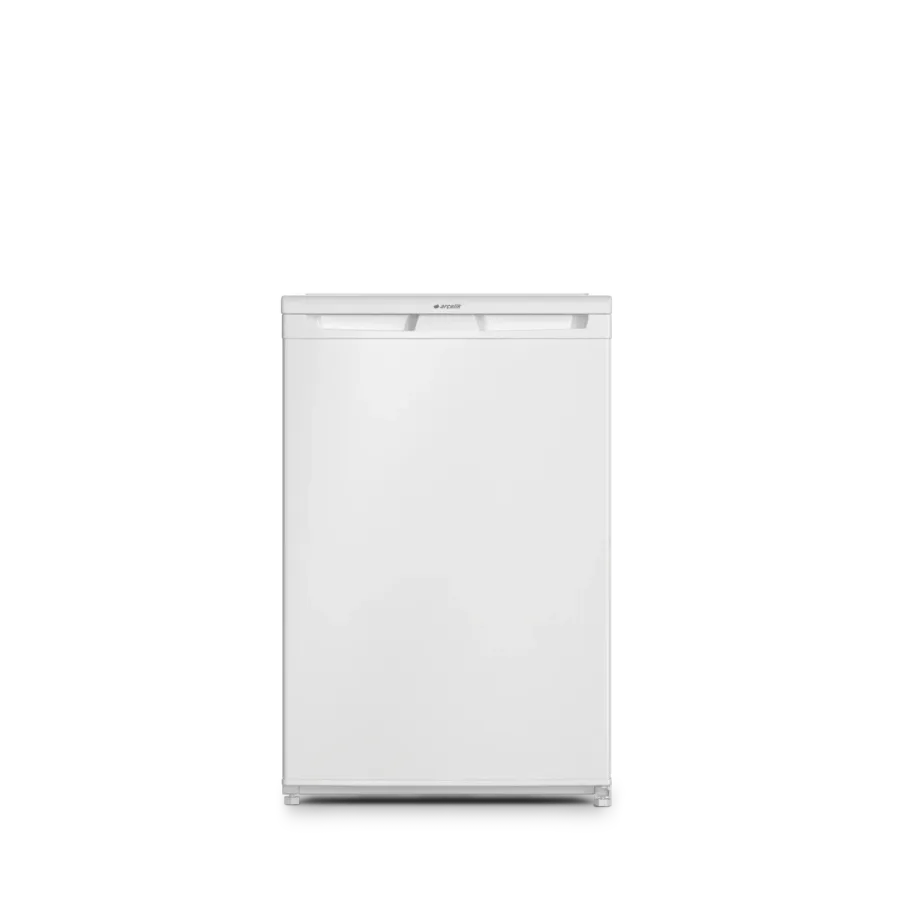 D 154140 MB Statik Buzdolabı